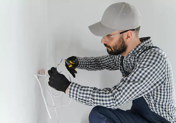 Emergency Electrical Repair Richland