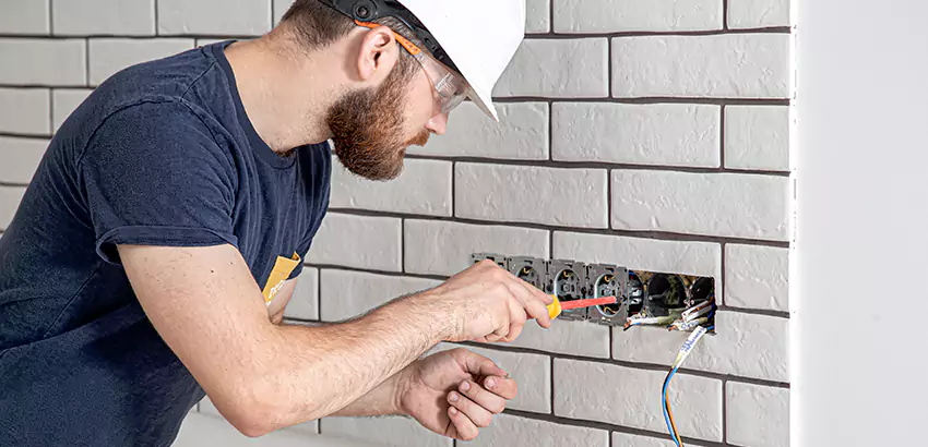Emergency Electrical Repair In Richland