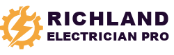 Richland Electrician Pro
