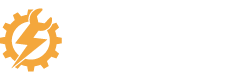 Richland Electrician Pro