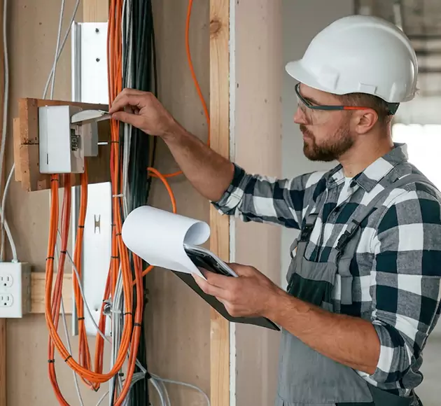 Professional Emergency Electrical Repair: Your Local Urgent Fix Team in Richland, WA