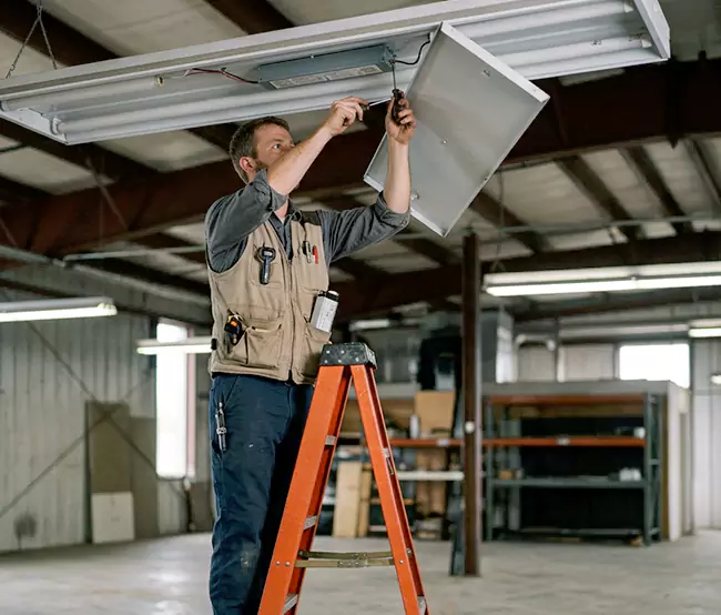 What Makes Us the Right Choice in Richland, WA?