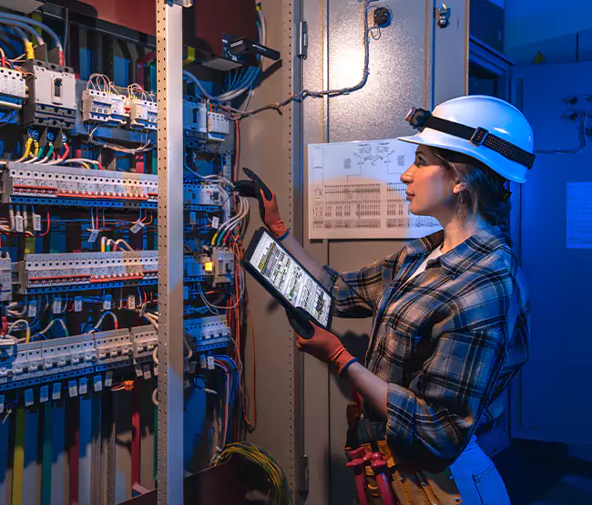 What Makes Us the Right Choice in Richland, WA?