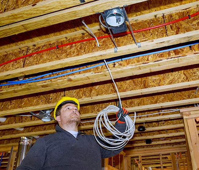 What Makes Us the Right Choice in Richland,WA