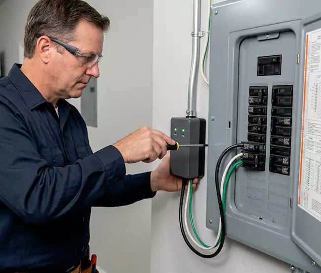 What Makes Us the Right Choice in Richland, WA?